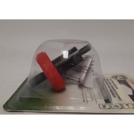 Mtd Electric Start Chu 49MASCBP953